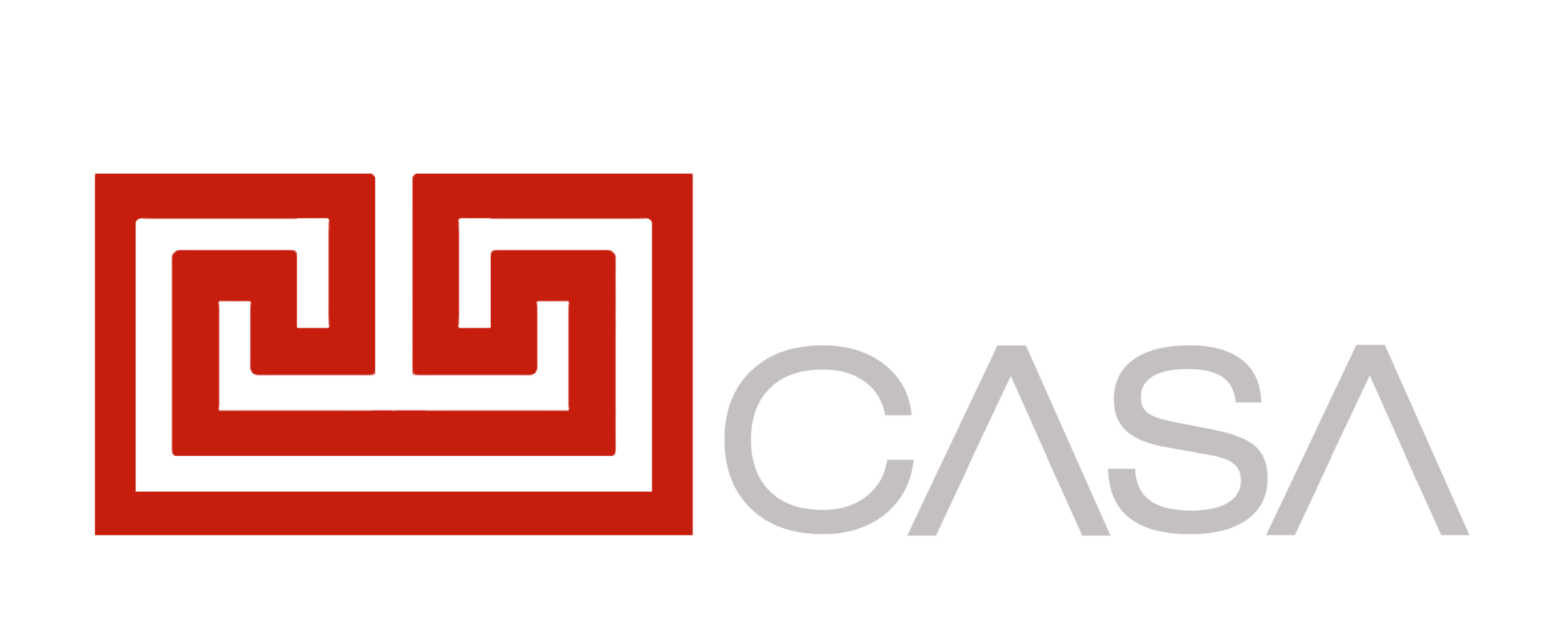 LOGOVIETCASA