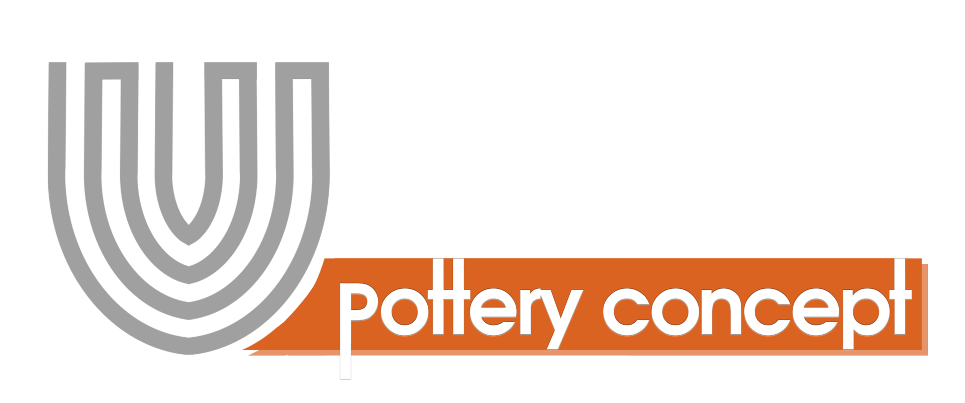 LOGOVIETPOTTERY